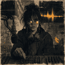 Canary Test 1 broadcast portrait